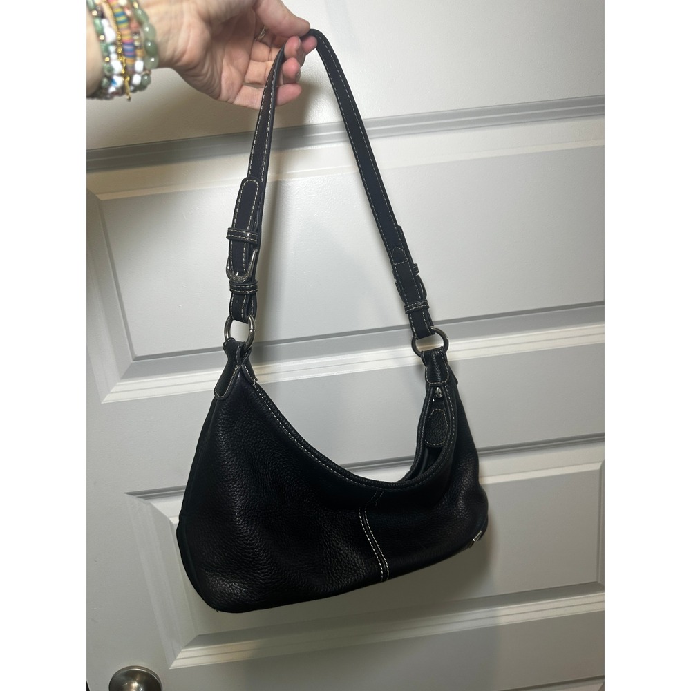 Purse - Picture 8 of 9